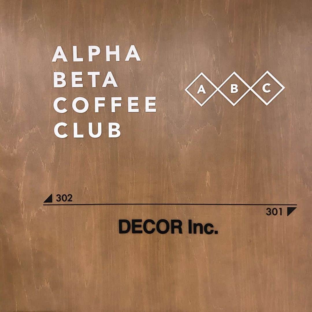 Kensho Onukiのグルメインスタ