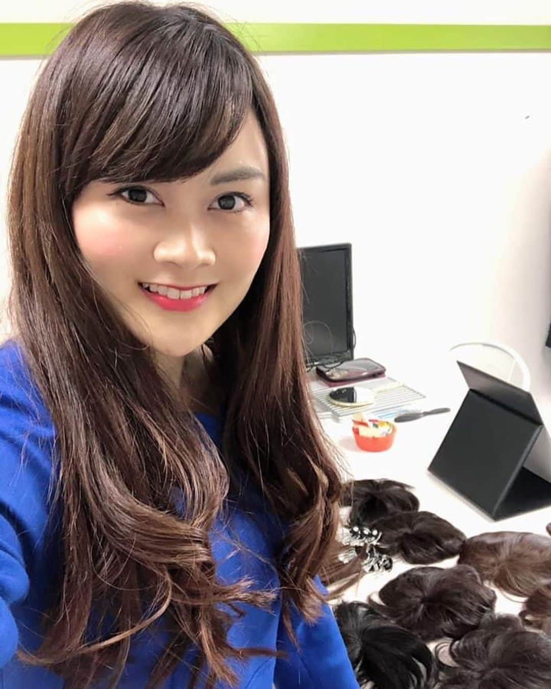 野本愛のインスタグラム