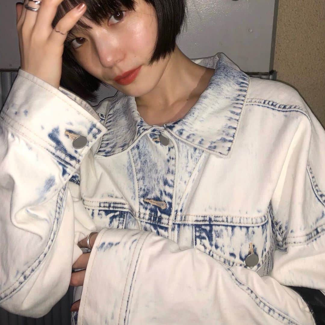 Mikako さんのインスタグラム写真 - (Mikako Instagram)10月11日 19時41分 - mikako_faky
