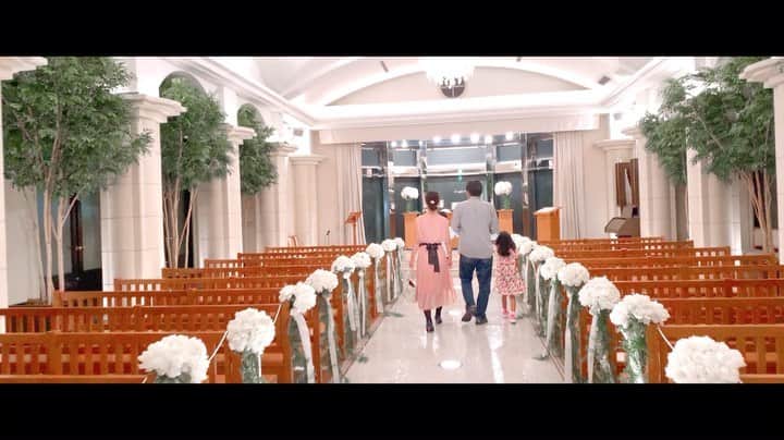 カフェ ジョルジオ 金沢のグルメインスタ