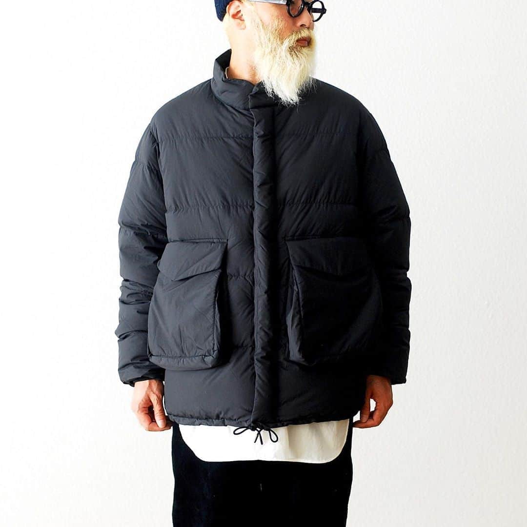 wonder_mountain_irieのインスタグラム