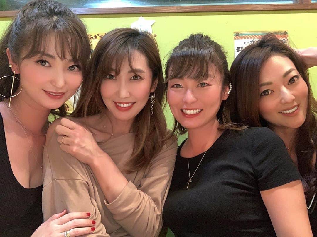 MAMIのグルメインスタ