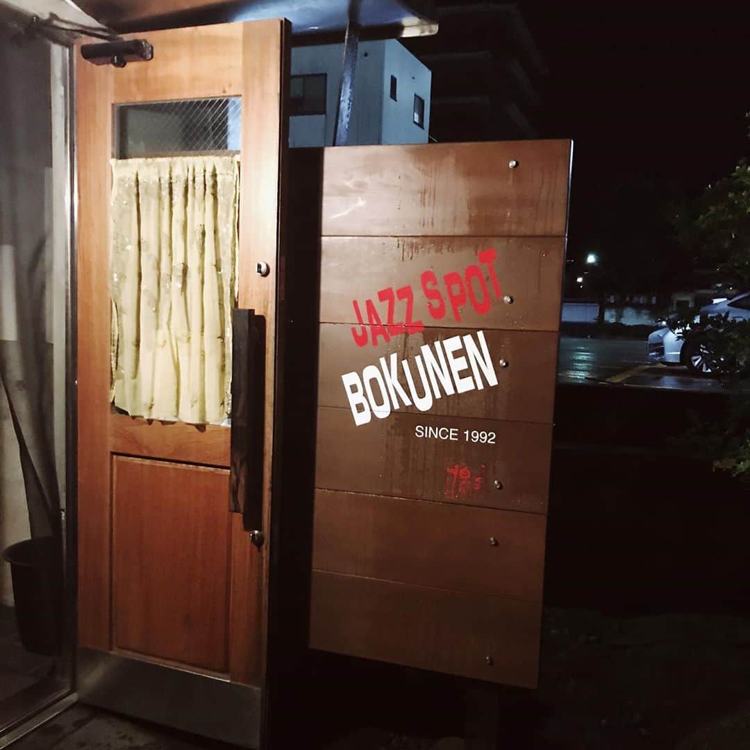 ホテルパシフィック金沢のグルメインスタ