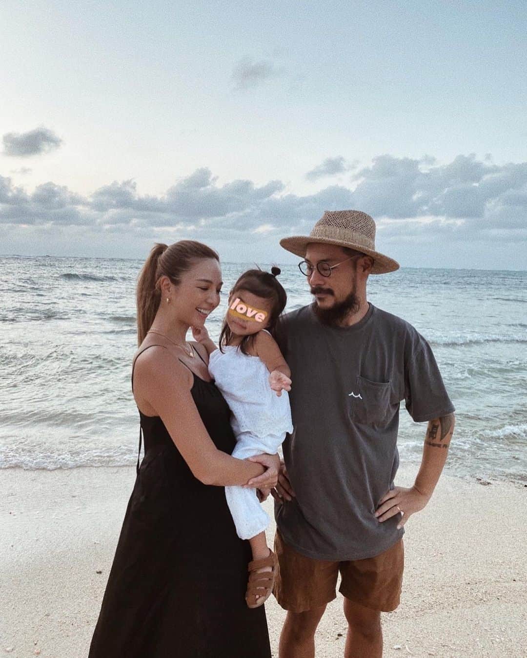 岡田美季のグルメインスタ