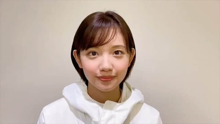 福田典子のインスタグラム