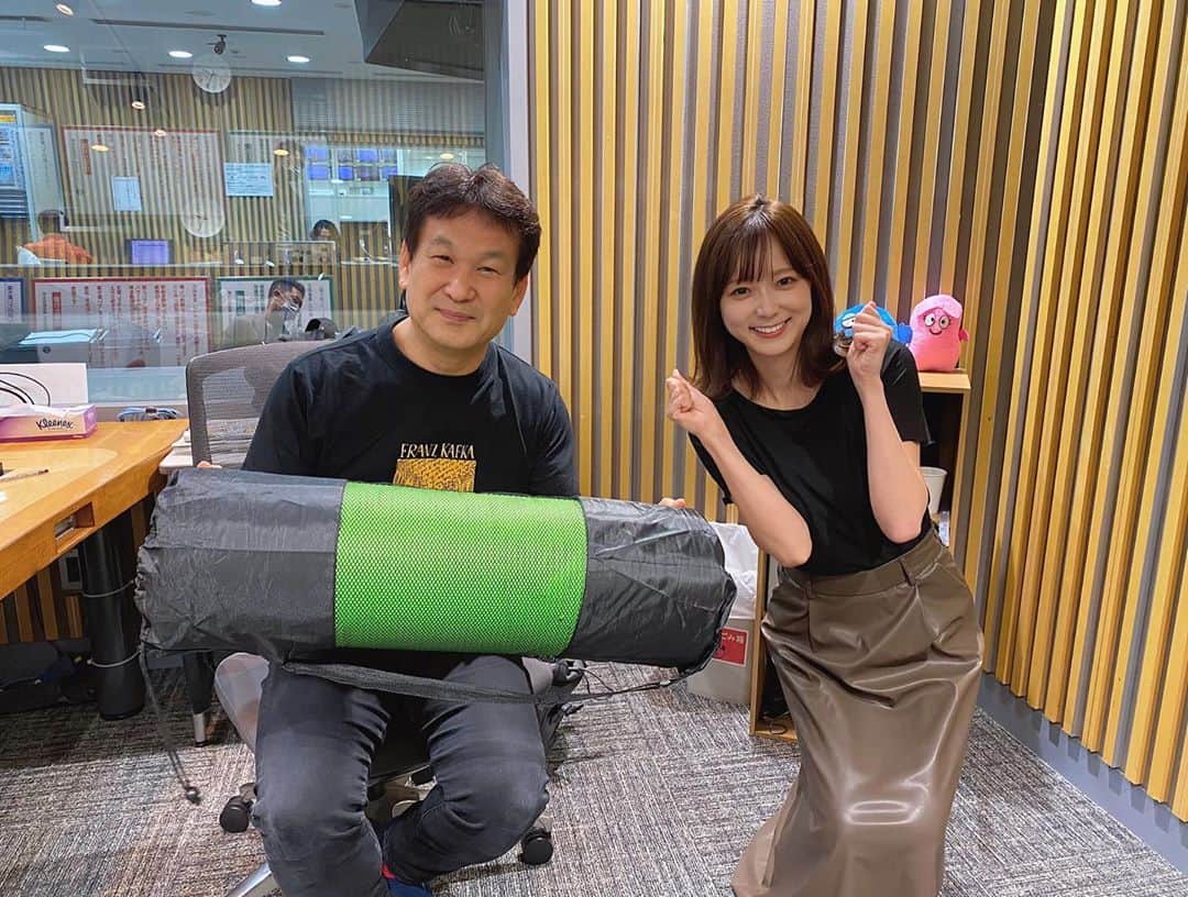 吉田悠希のグルメインスタ