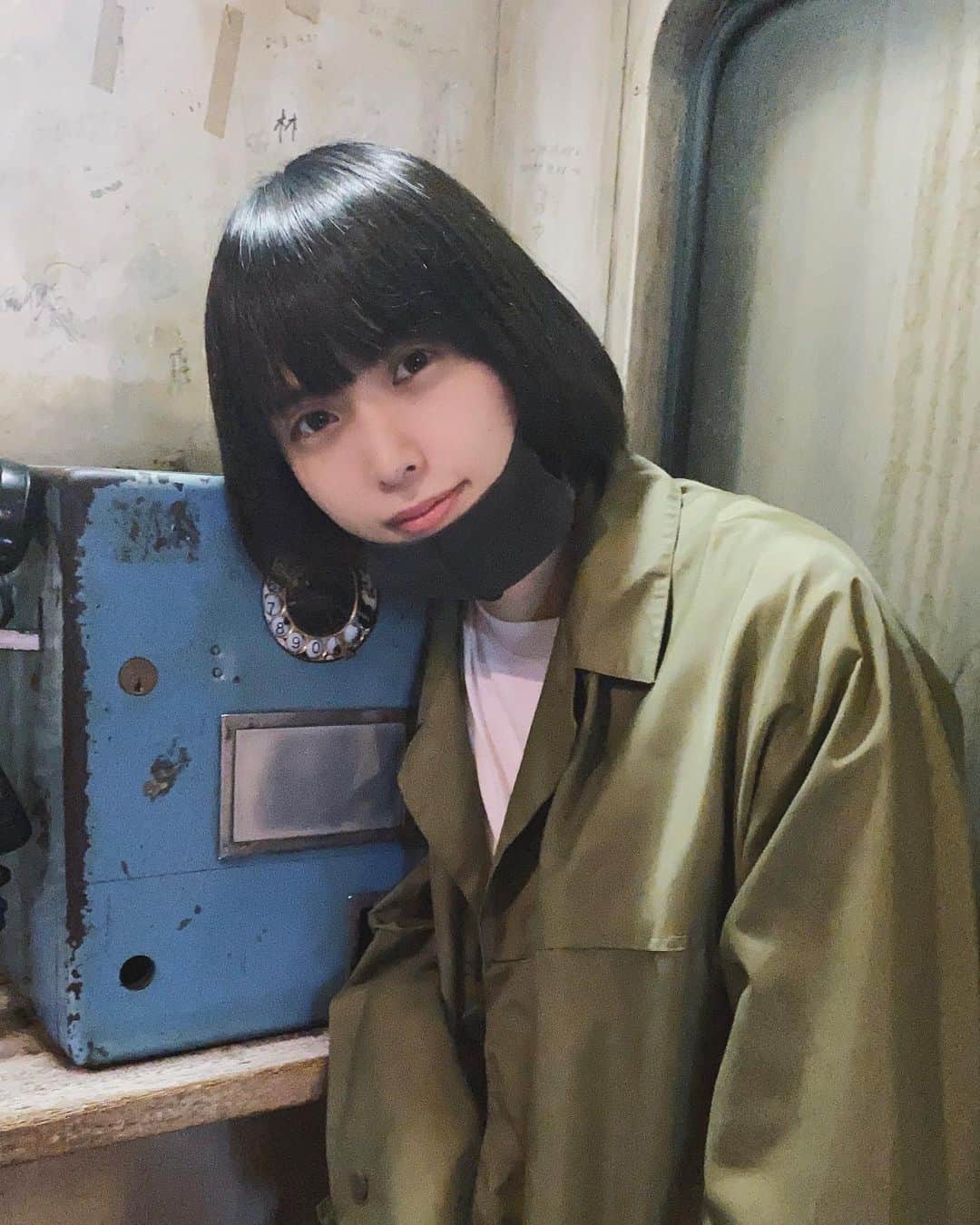 キクチユウジのインスタグラム