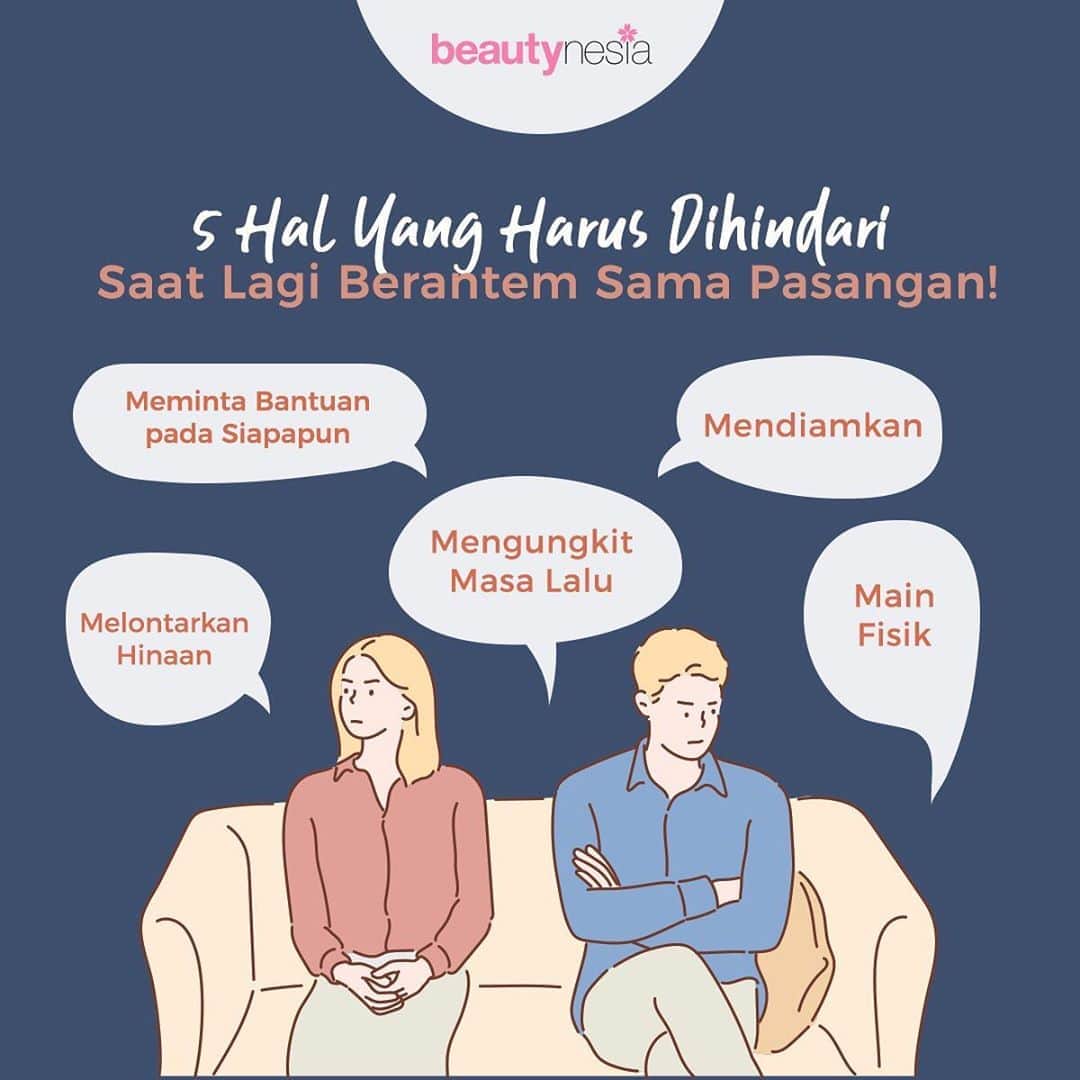 Beauty | Health | Fashionのインスタグラム