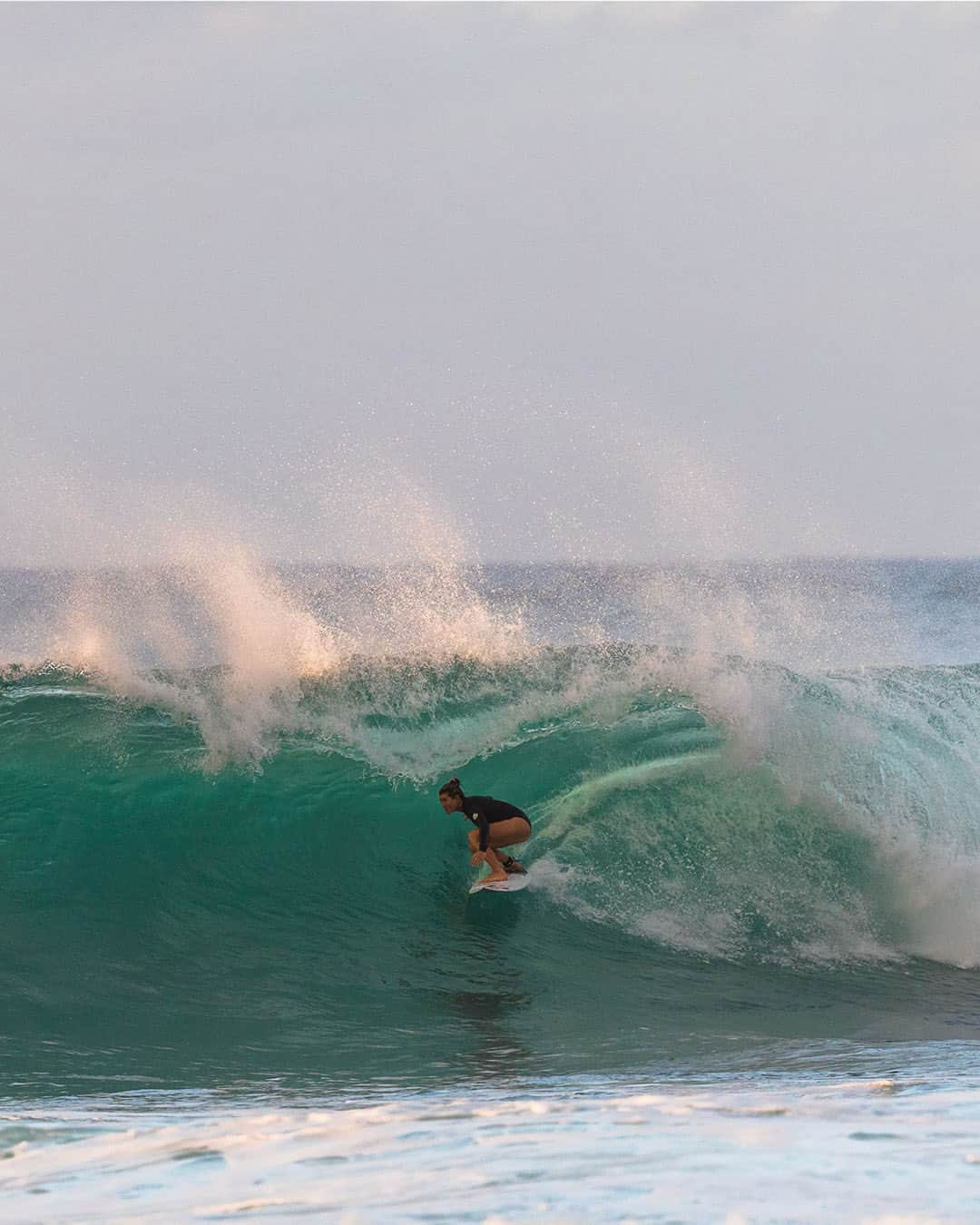 Rip Curl Australiaのインスタグラム