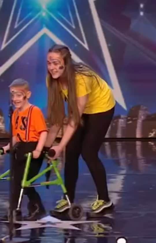 ミゲル・ロペスさんのインスタグラム (ミゲル・ロペスmikalopes19)