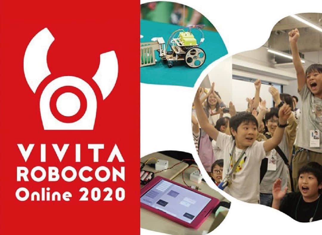 柏の葉 T-SITEのグルメインスタ