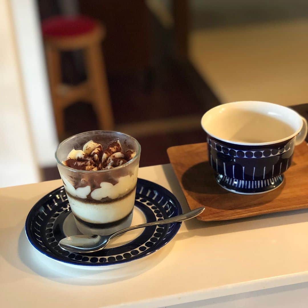 ai-chanのインスタグラム