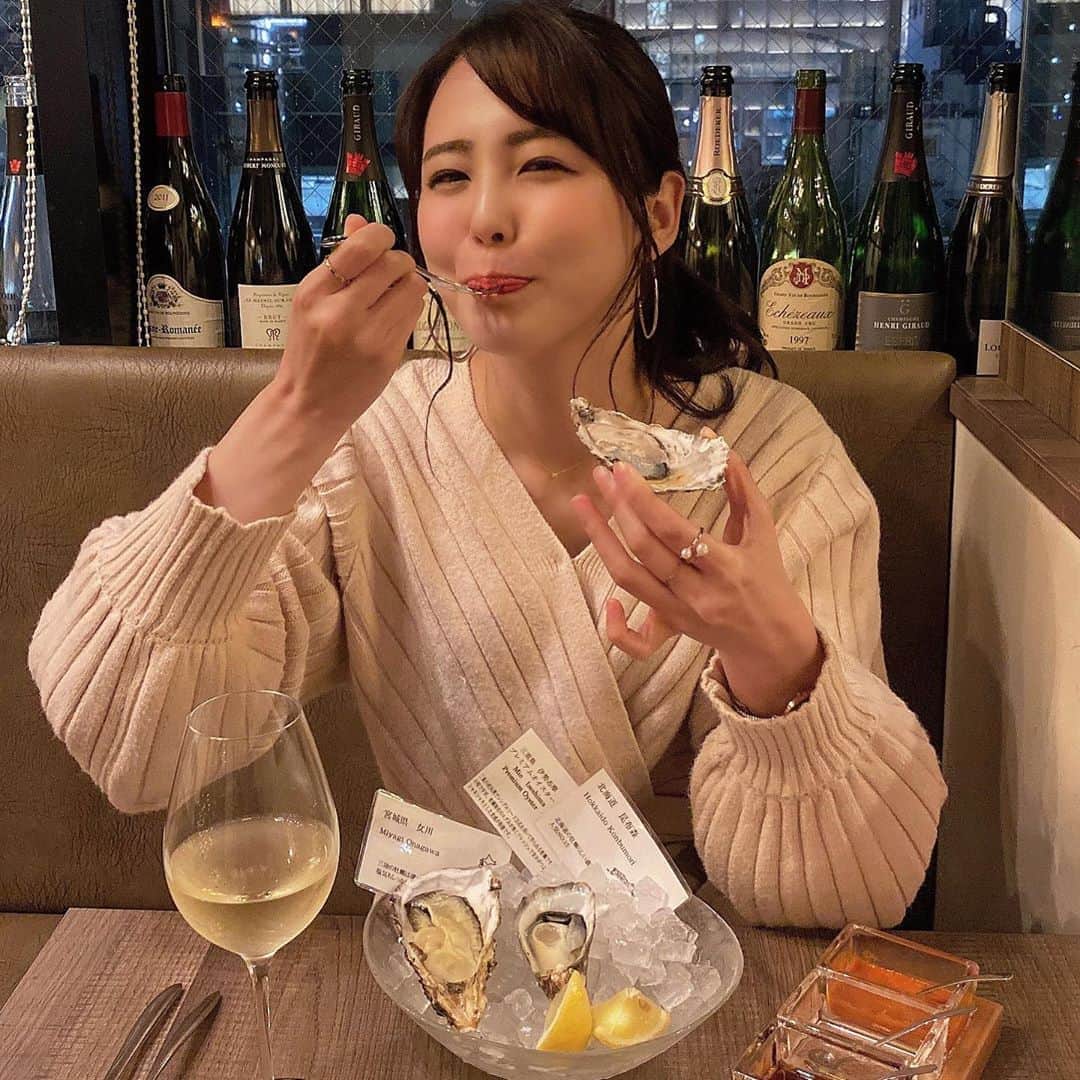 りーまるのグルメインスタ