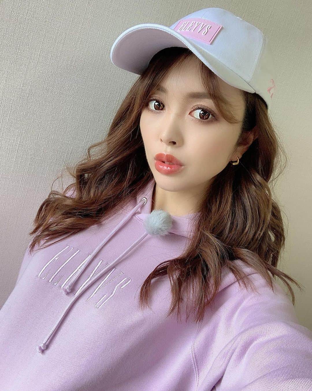 板橋瑠美のグルメインスタ