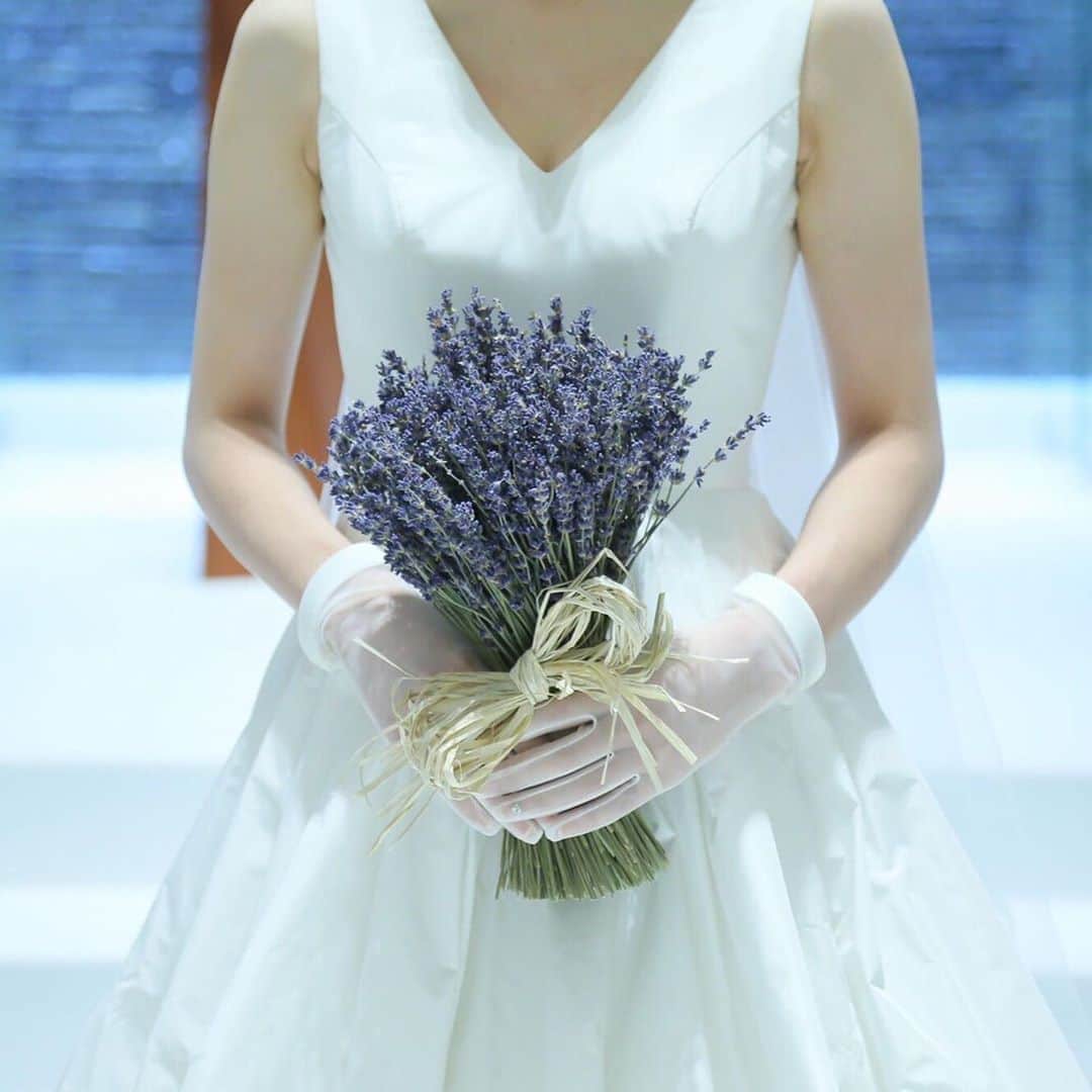 KOTOWA京都八坂のグルメインスタ