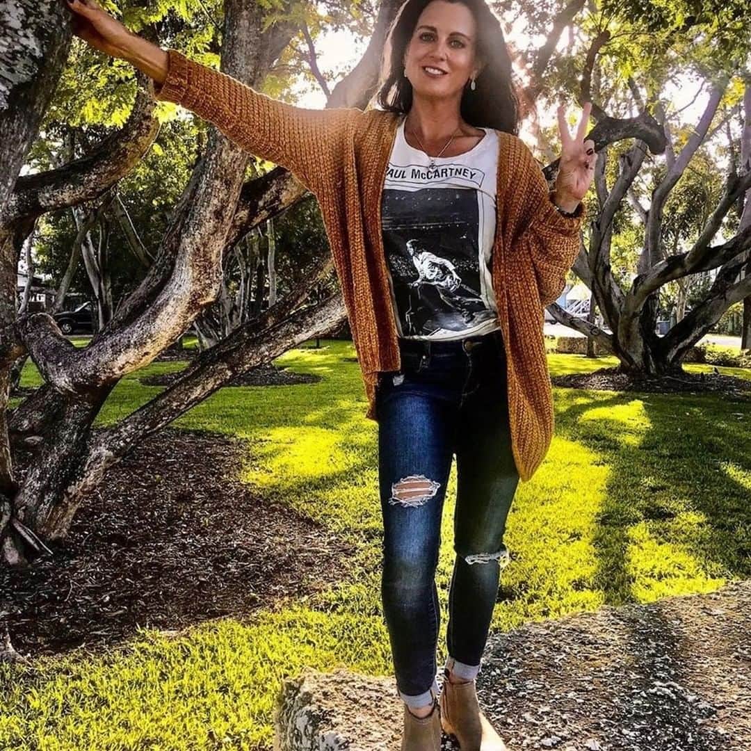 ダンスコのインスタグラム：「It’s fall! What shoes are you happiest to break out?」