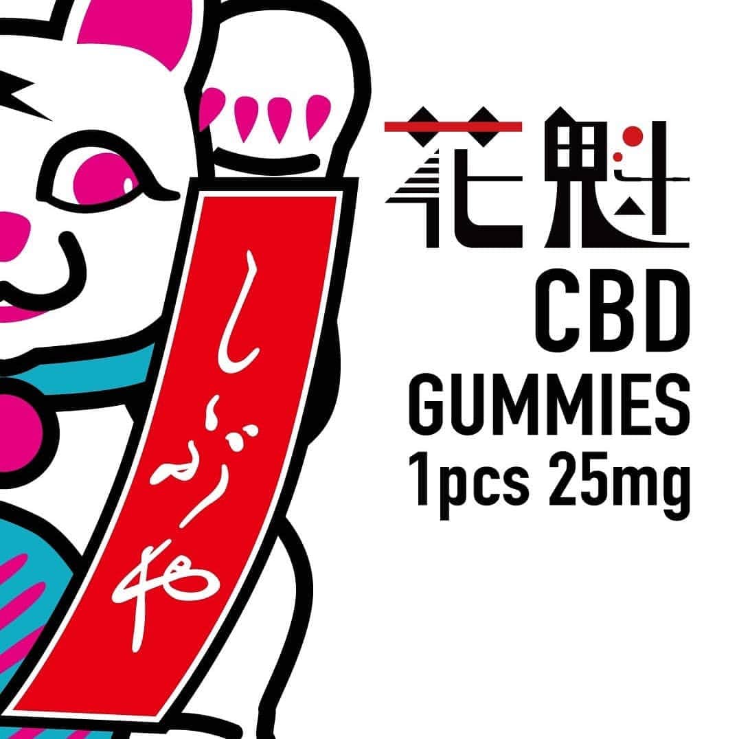 川村由紀のグルメインスタ