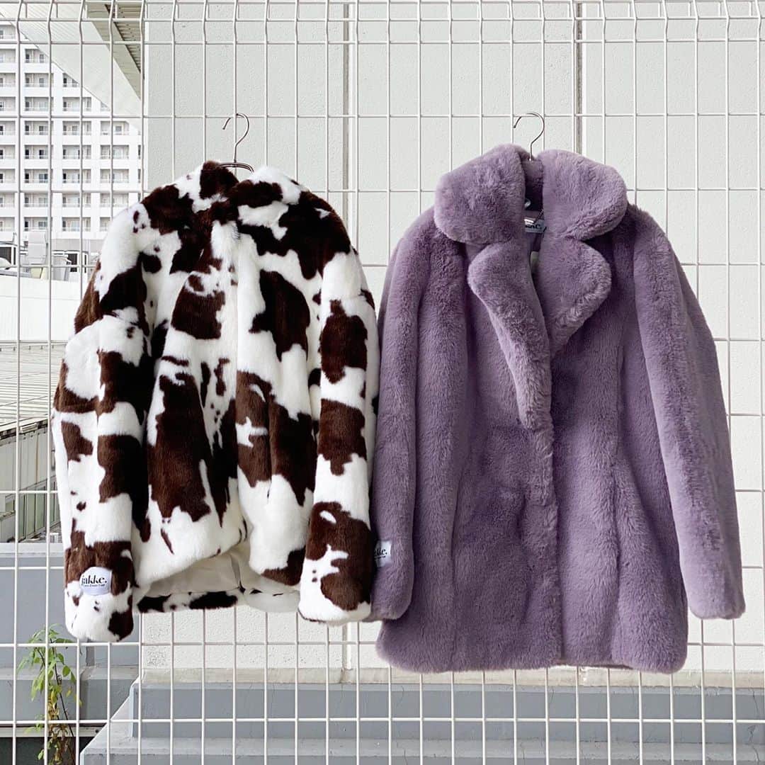 ローズバッドカップルズのグルメインスタ