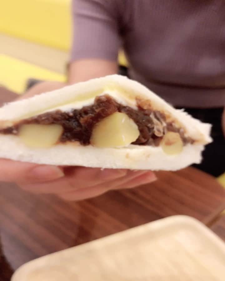 こちえのグルメインスタ