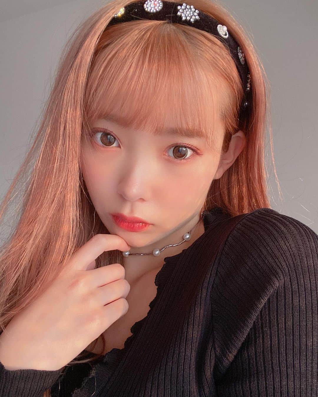 のインスタグラム：「西日好き🌞」