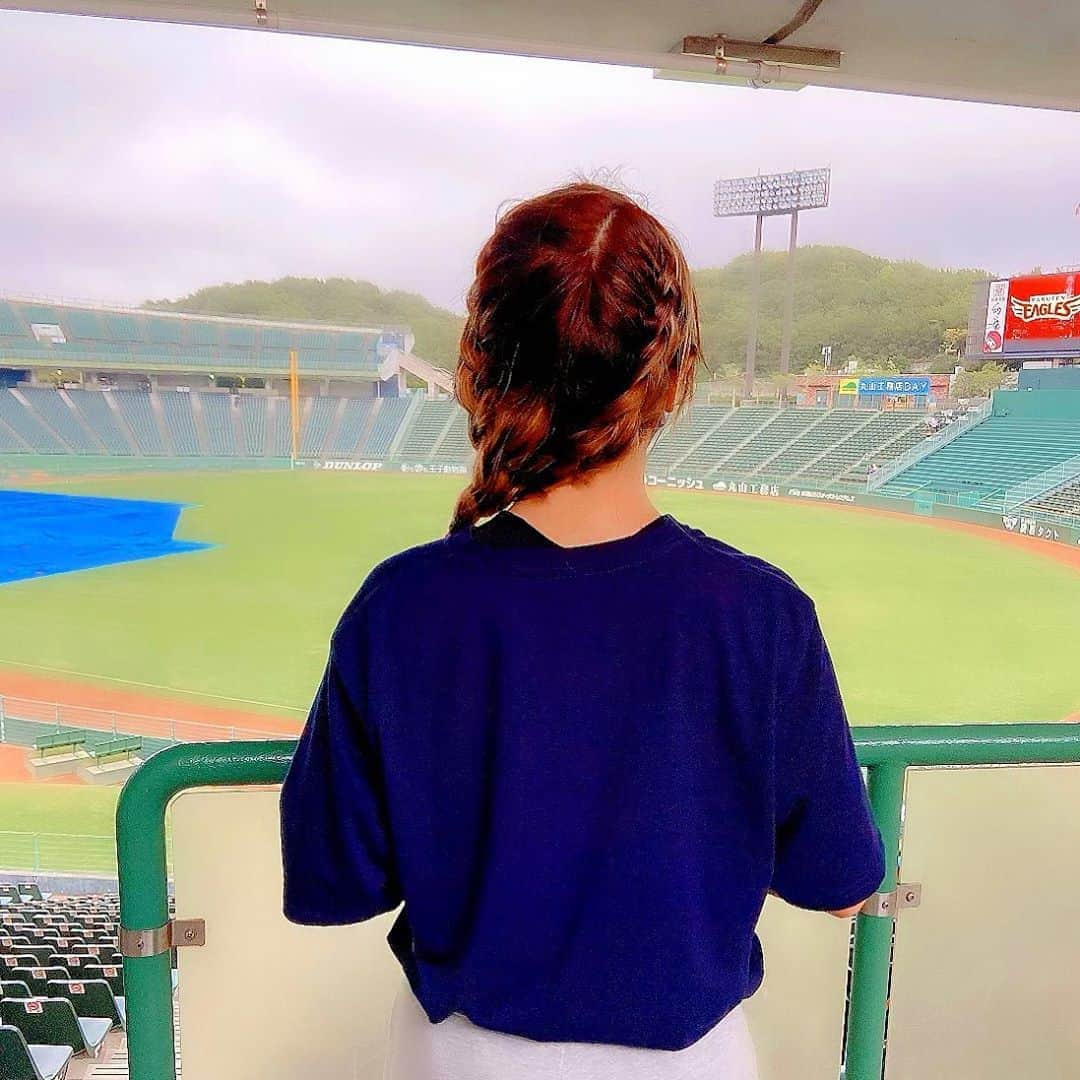 INAのグルメインスタ