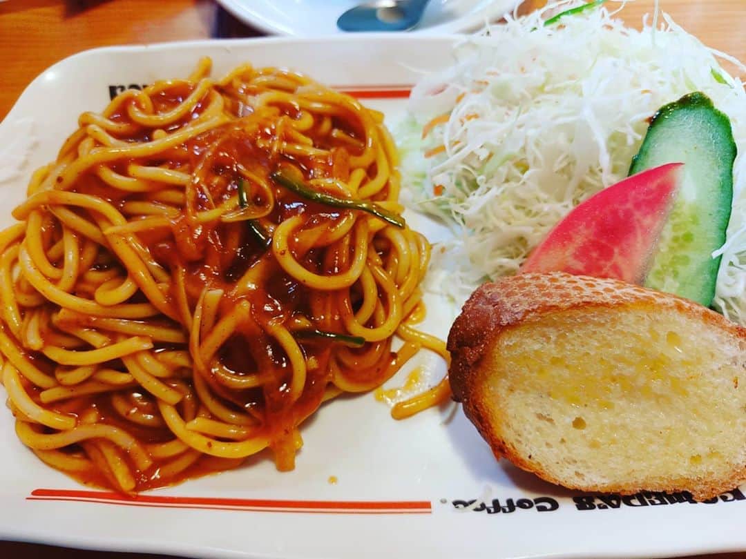 日向正樹のグルメインスタ