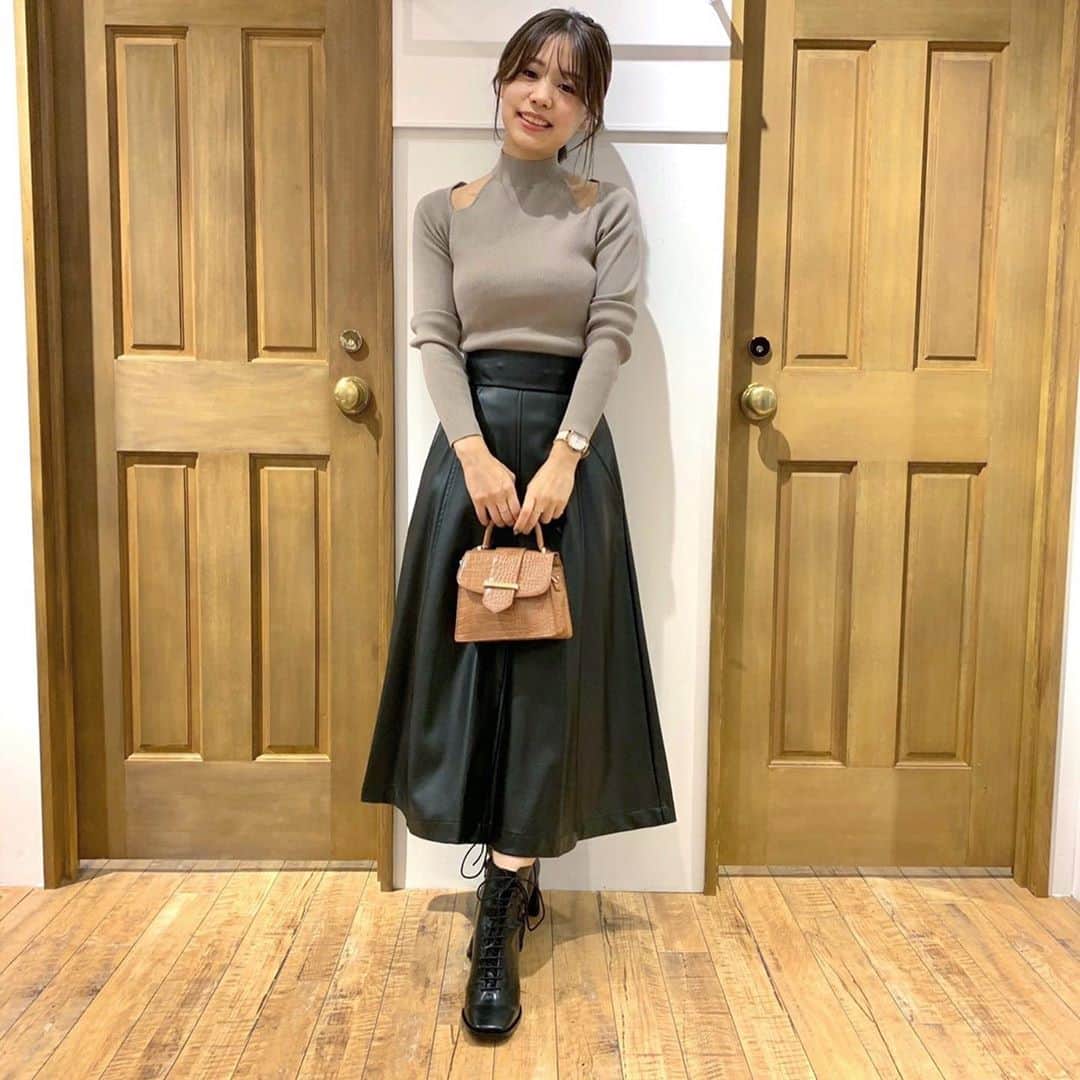 MERCURYDUOのインスタグラム