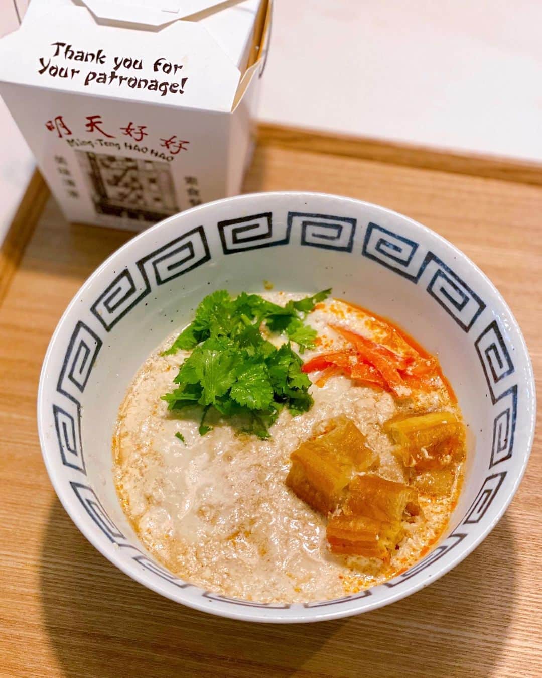 秋山具義のグルメインスタ