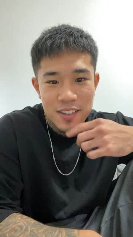 中村寛のインスタグラム