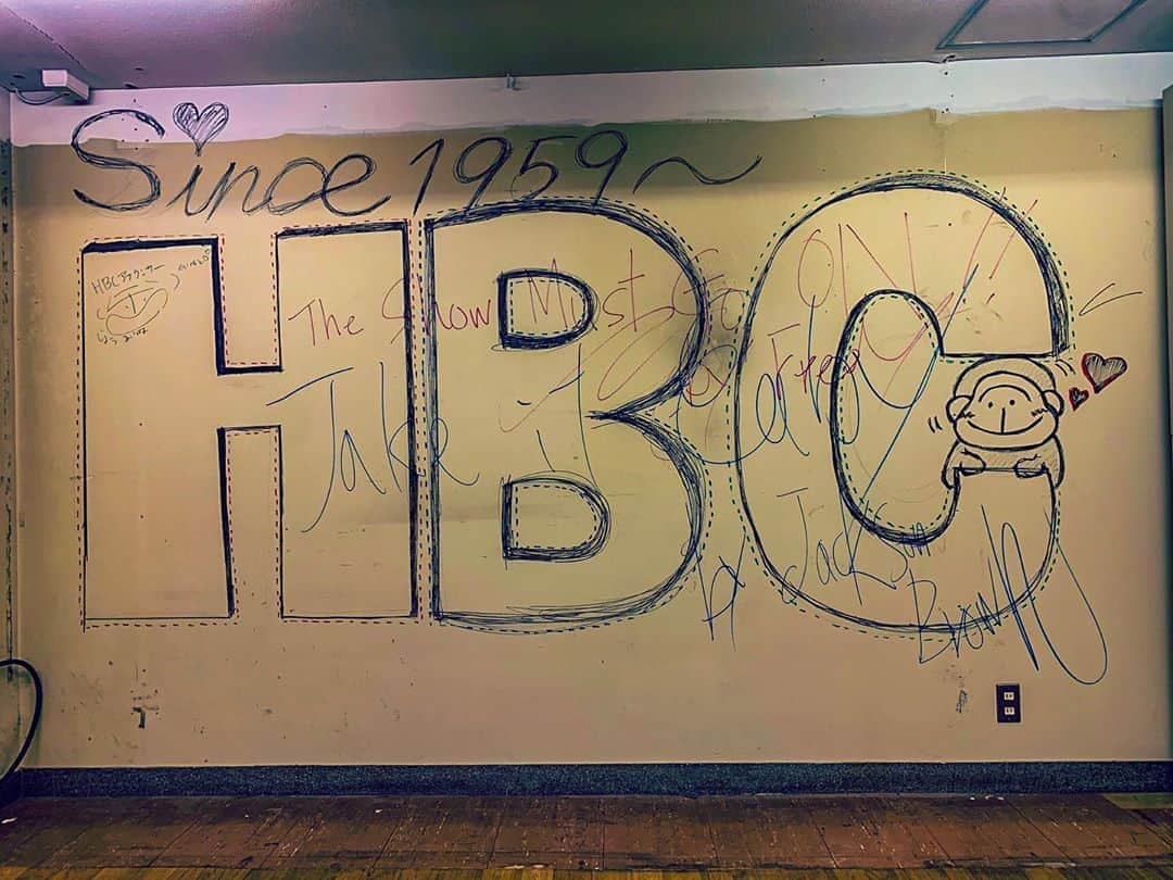 北海道放送「今日ドキッ!」のグルメインスタ