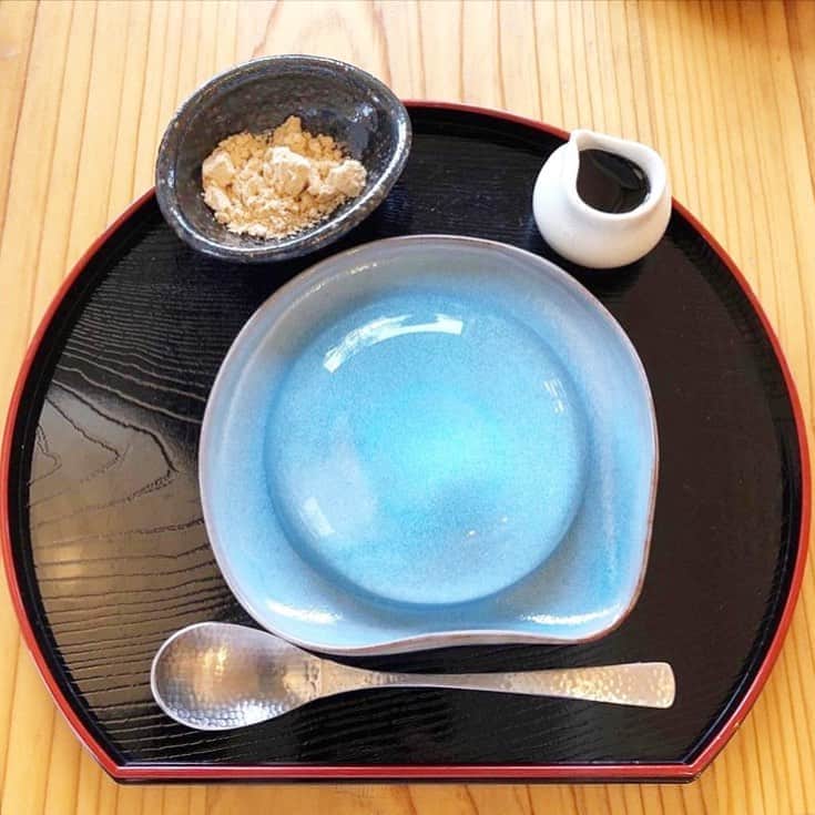 Beaustagrammerのグルメインスタ