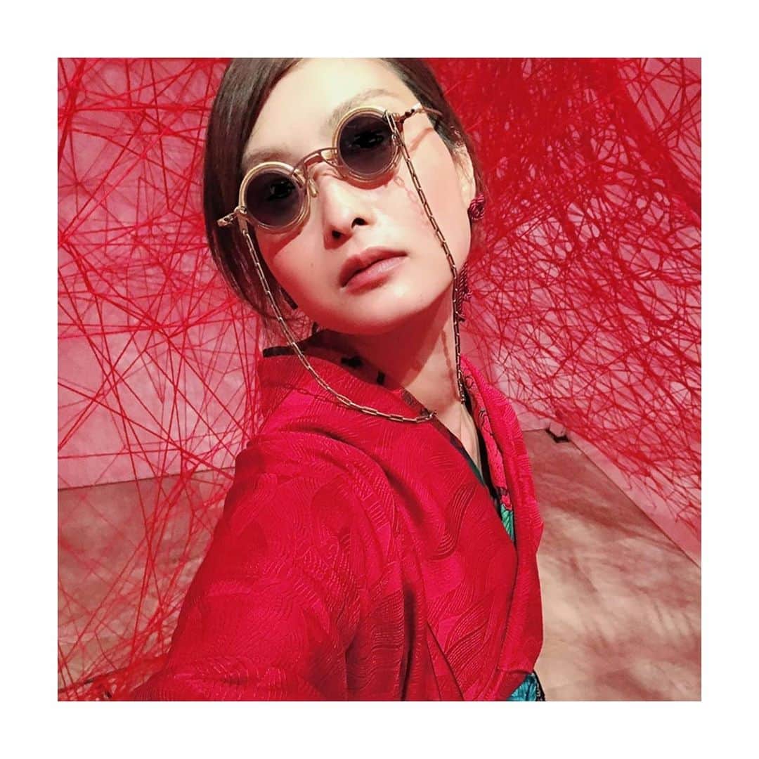 リガーズのインスタグラム