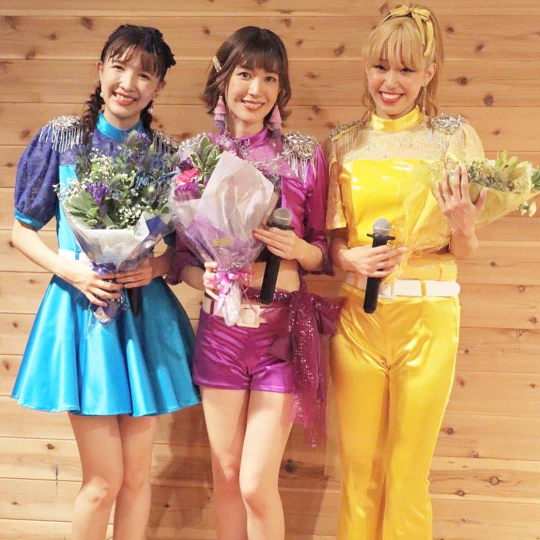 石田真以のインスタグラム