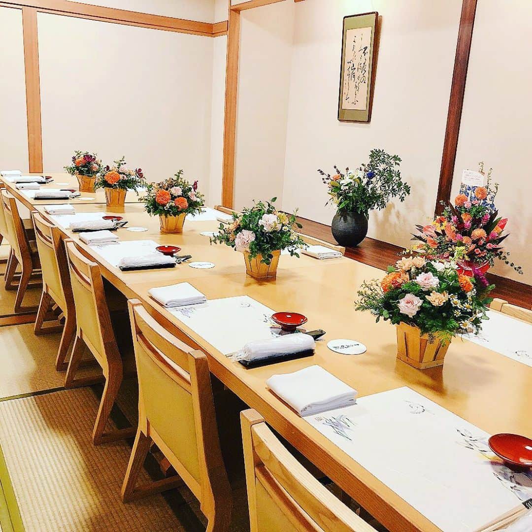 九十九島ベイサイドホテル＆リゾート フラッグスのグルメインスタ