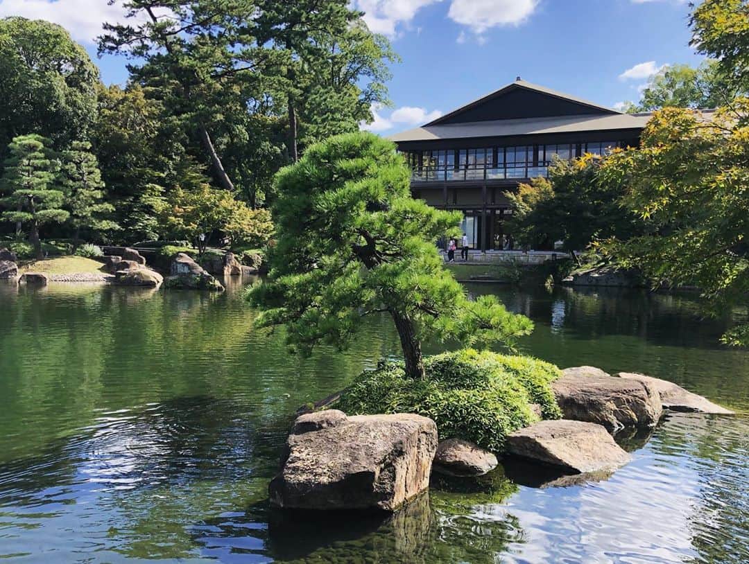 小俣里奈のグルメインスタ