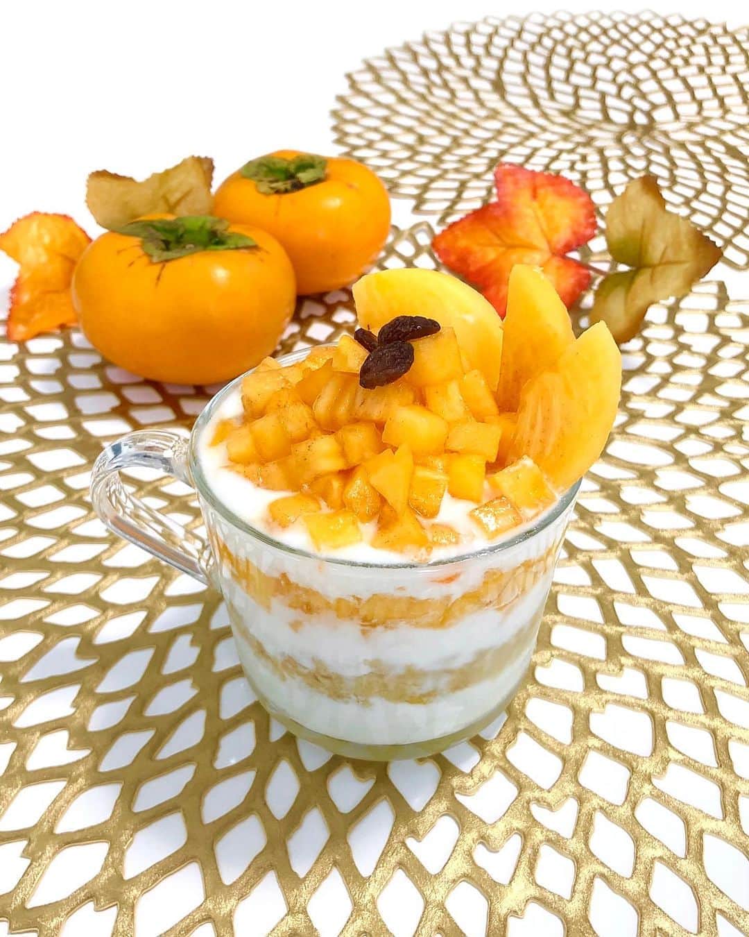 Manaのグルメインスタ