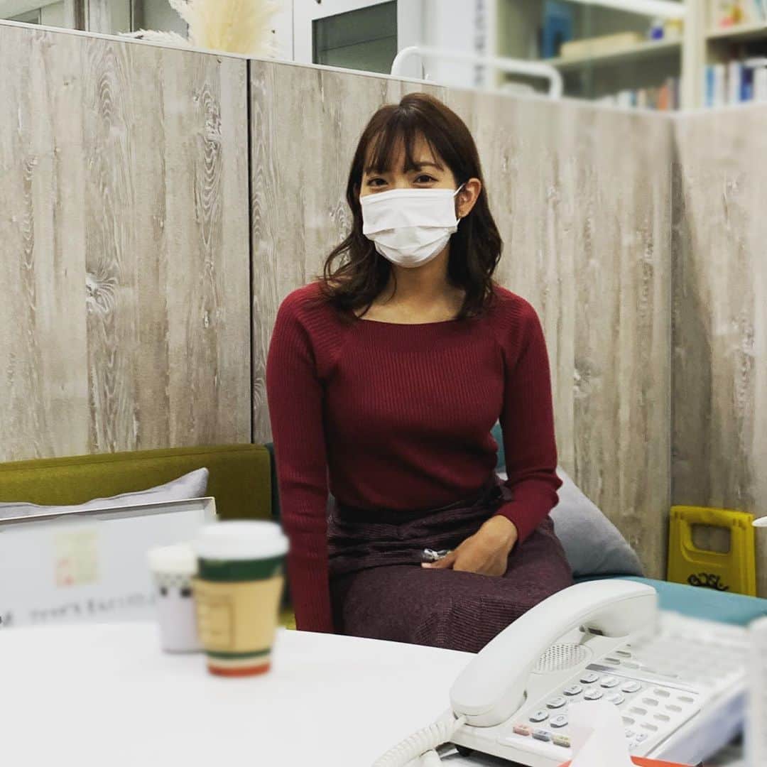 藤井弘輝(ふじいこうき) のインスタグラム