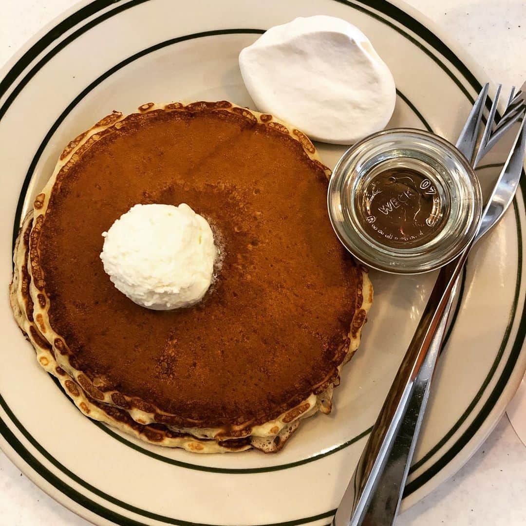 ERIのグルメインスタ