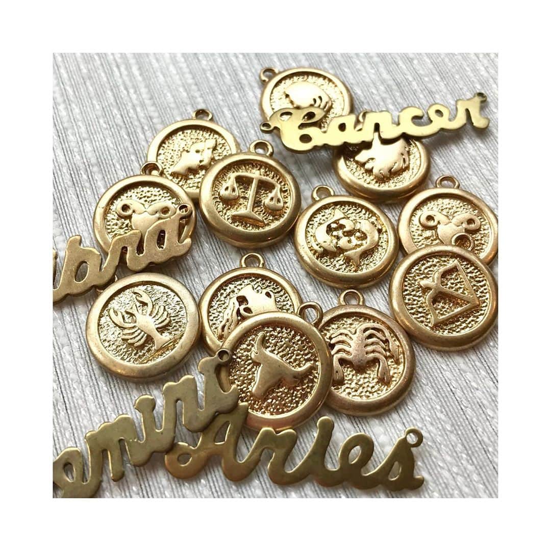 BOX CHARM Industryのインスタグラム