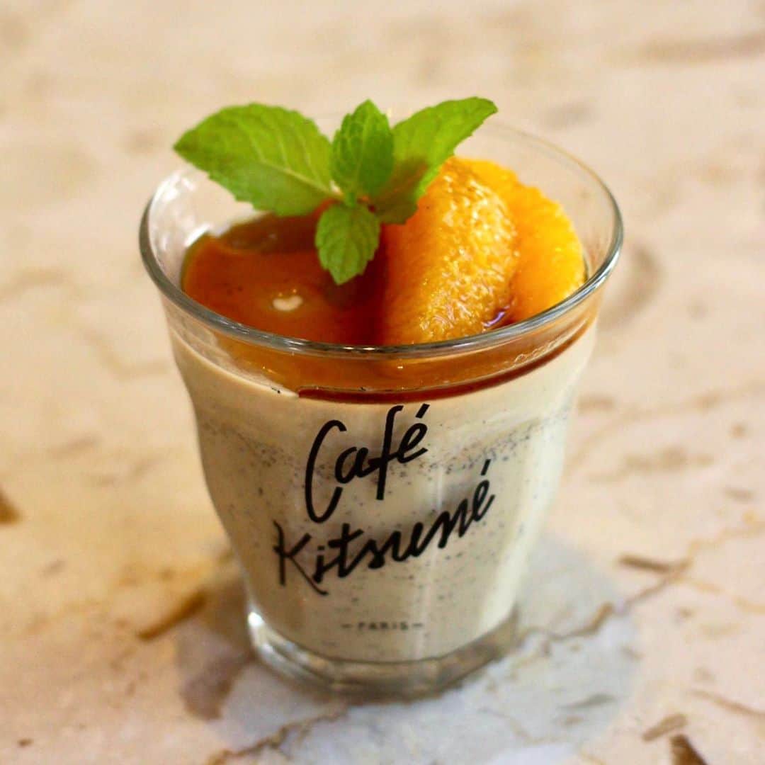 黒木理也のグルメインスタ