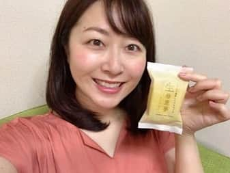 女子アナ47のインスタグラム