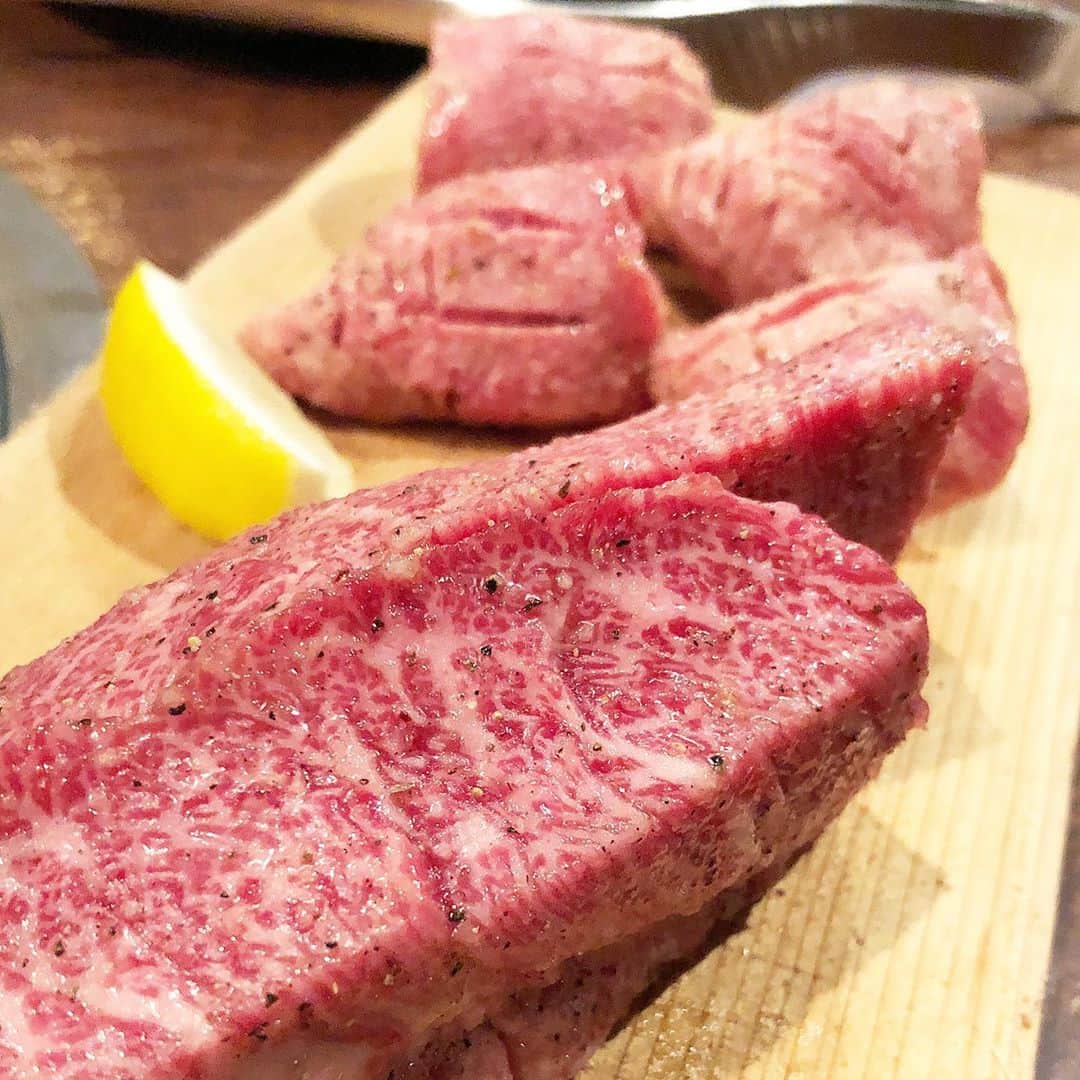 乾雅人のグルメインスタ