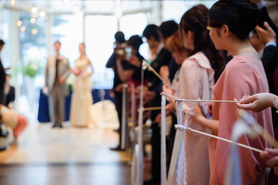 指帆亭のグルメインスタ