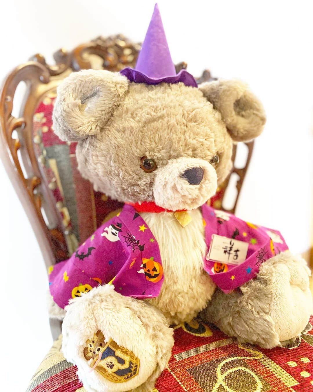 祥吉のグルメインスタ