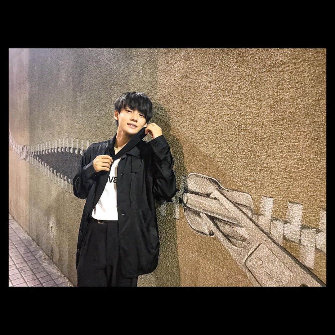 糠信泰州のインスタグラム