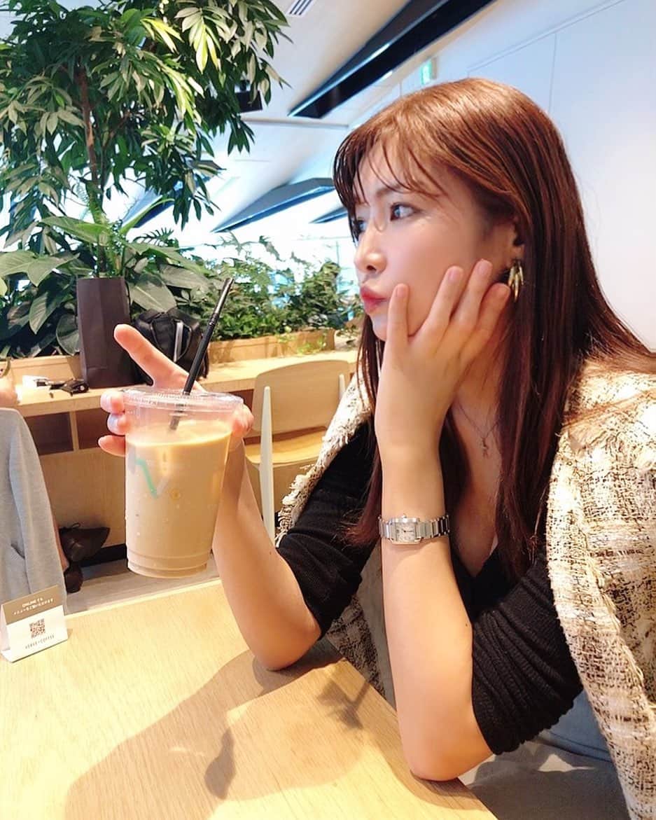 細田海友のグルメインスタ