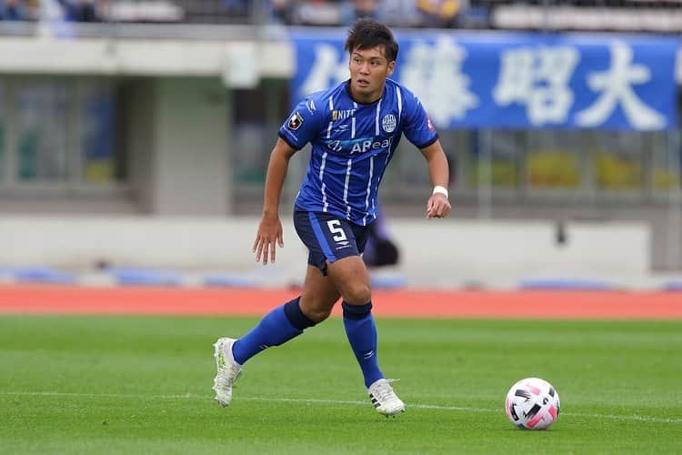 野田裕喜のインスタグラム：「3-0勝ち！ 応援ありがとうございました！ しょーもないミスはしっかり反省して連勝していけるように頑張ります！  #熊くんありがとうございます🙏」