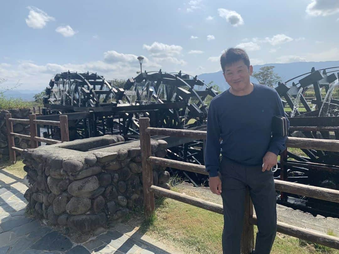 高橋慶彦のグルメインスタ