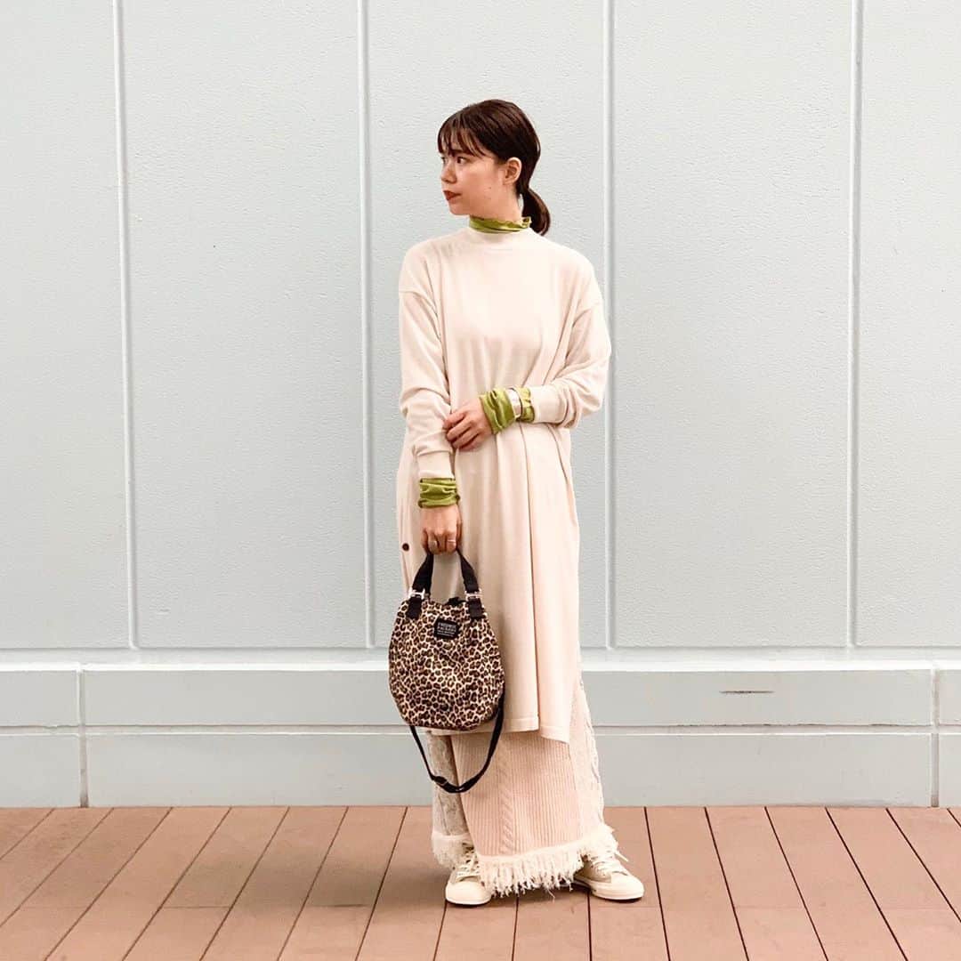 ローズバッドカップルズのグルメインスタ