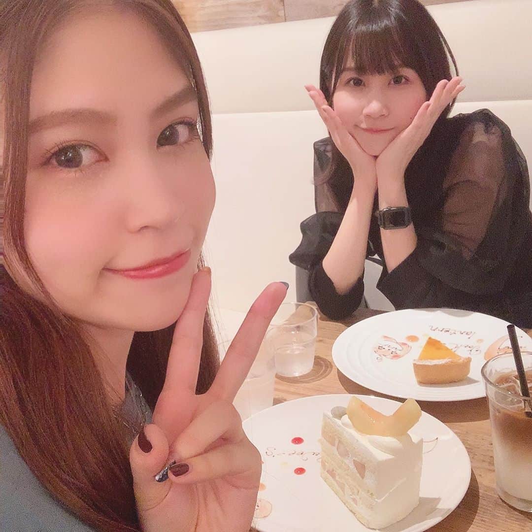 吉岡久美子のインスタグラム